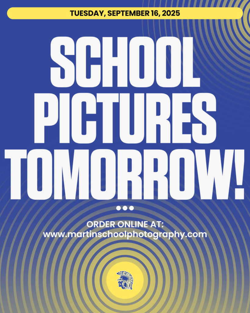 school pics