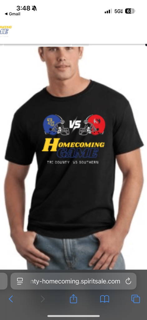 hoco