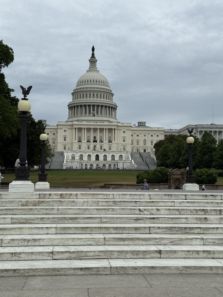 DC