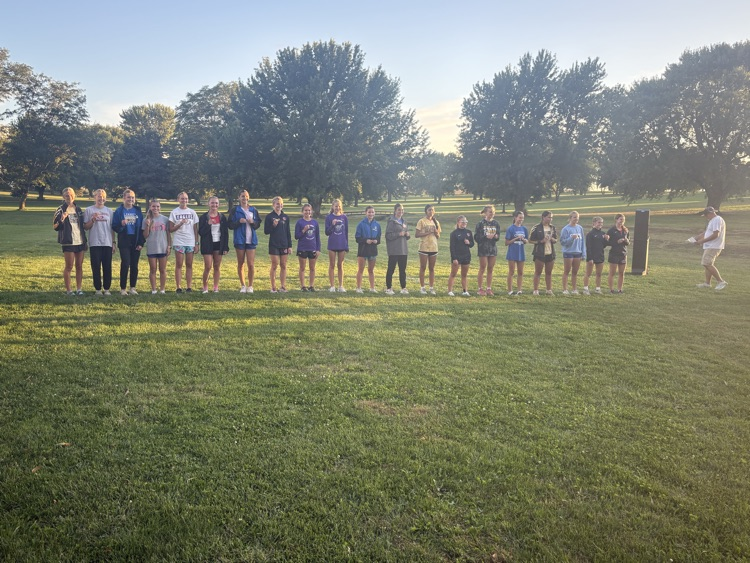 XC