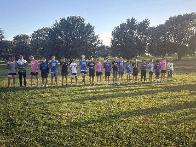 XC