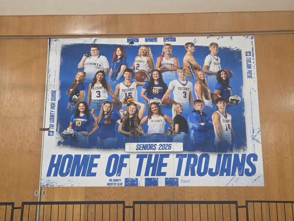 senior banner