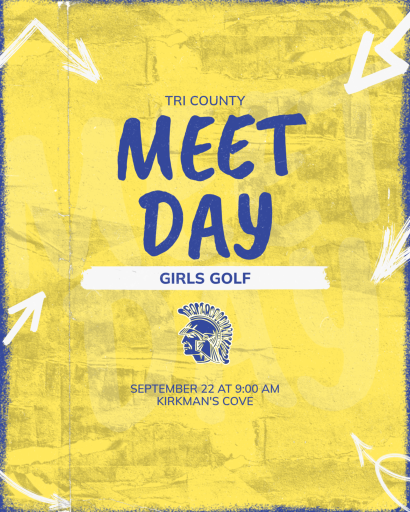 Golf 9/22/25