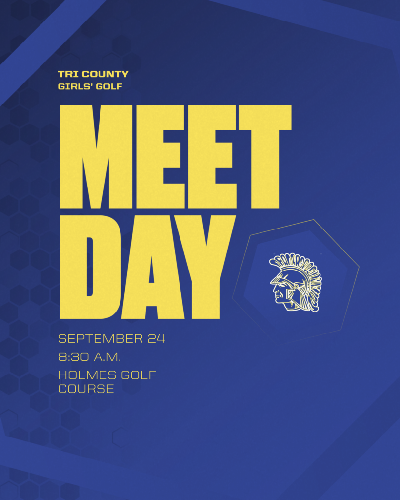 Golf 9/24/25