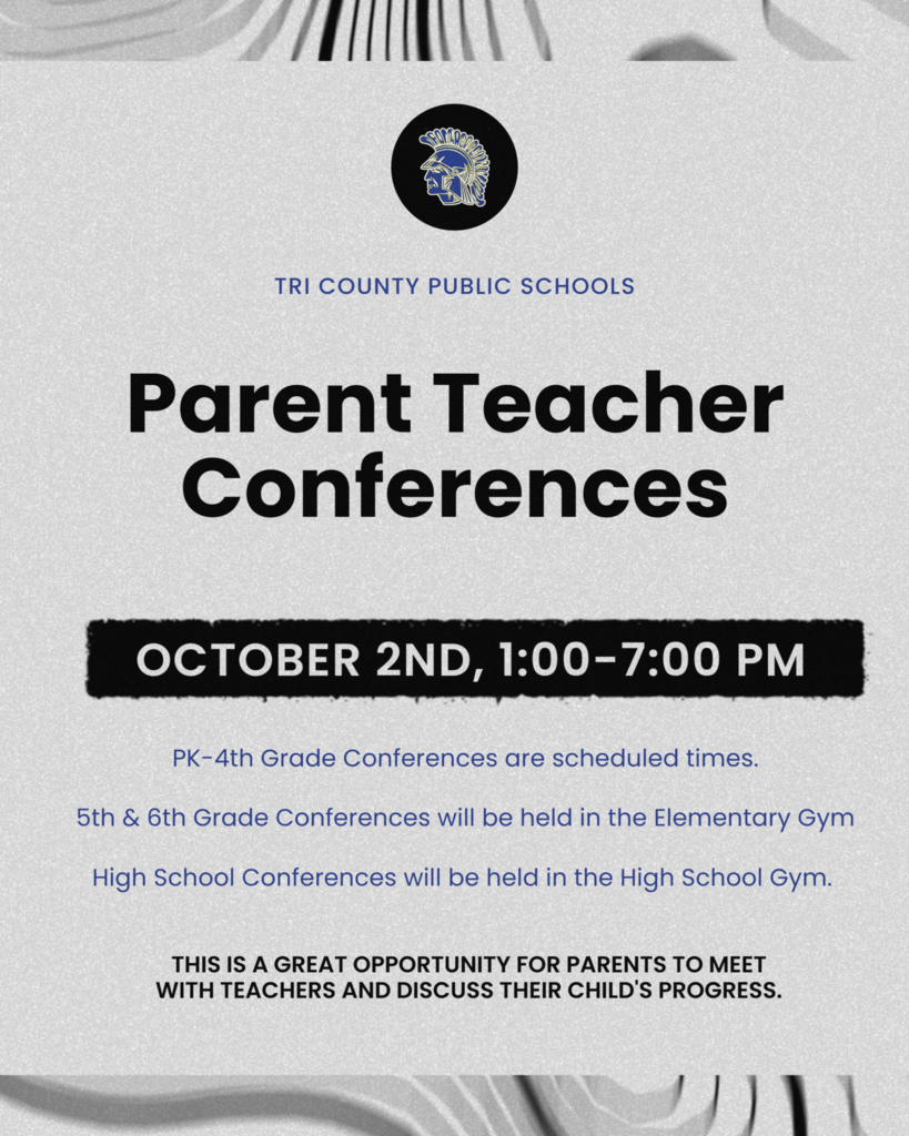 PT Conferences
