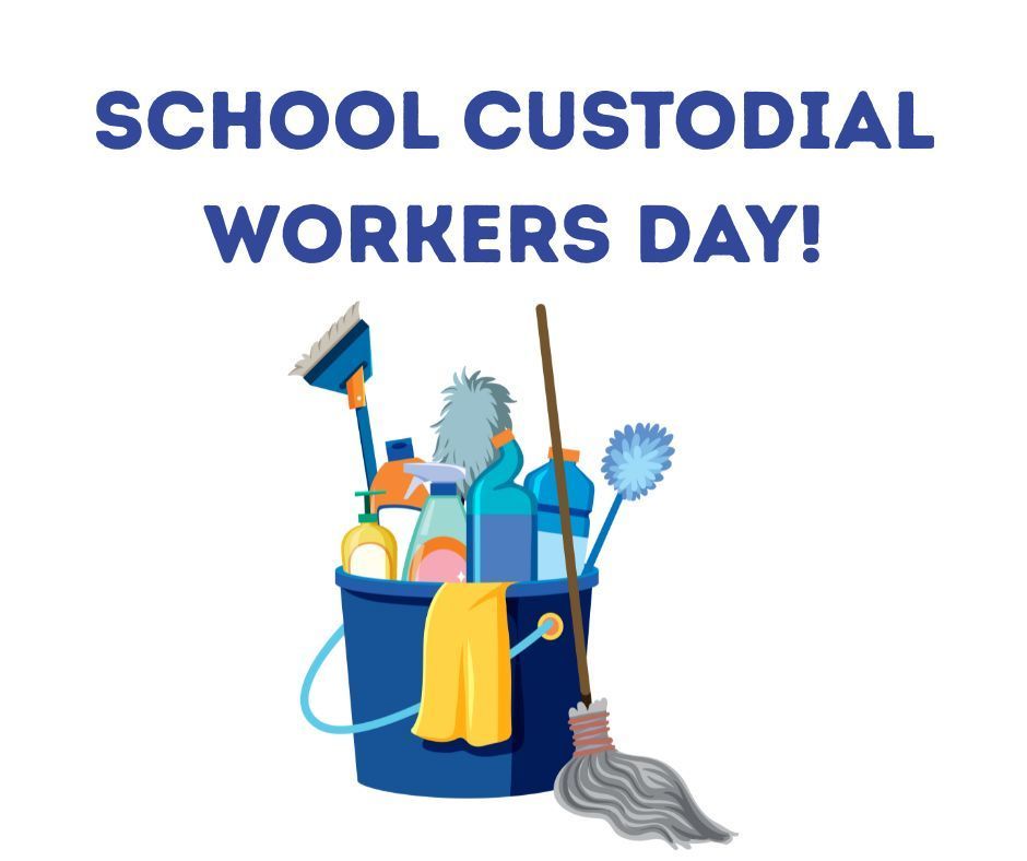 custodial