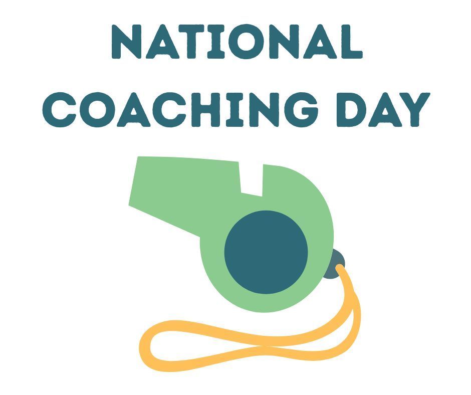 coaching