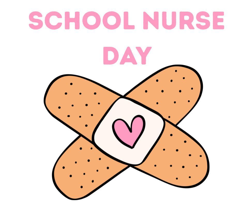 nurse