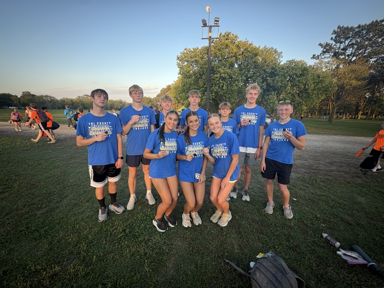 XC