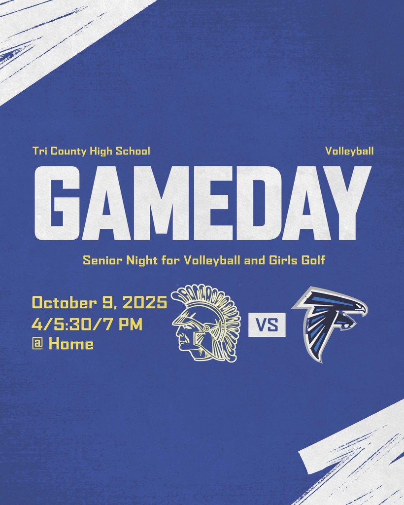 VB vs Freeman