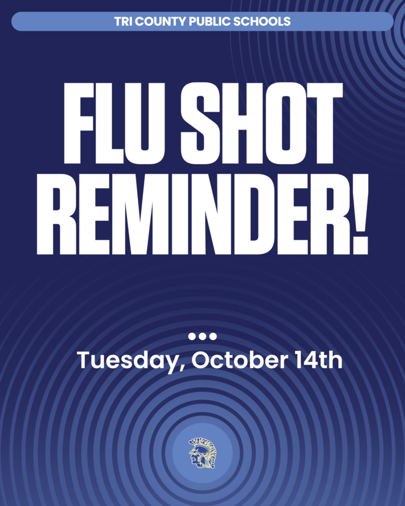 Flu Shots