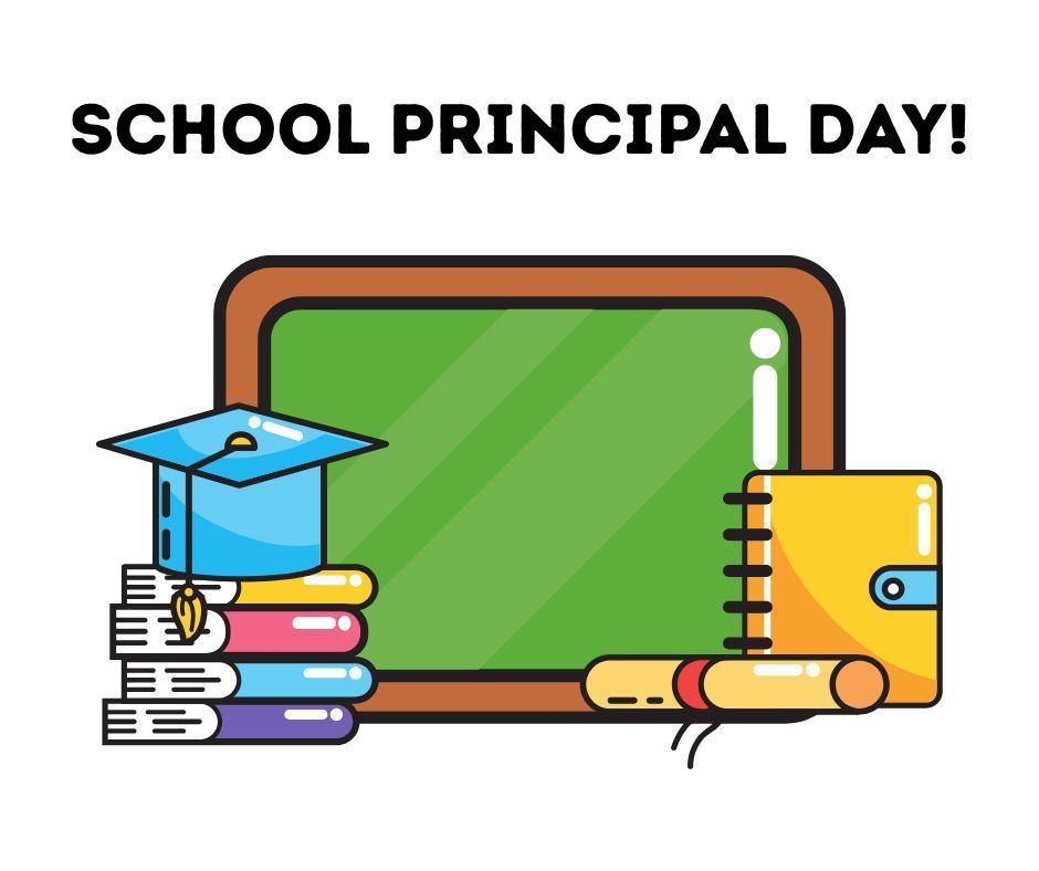 principal day