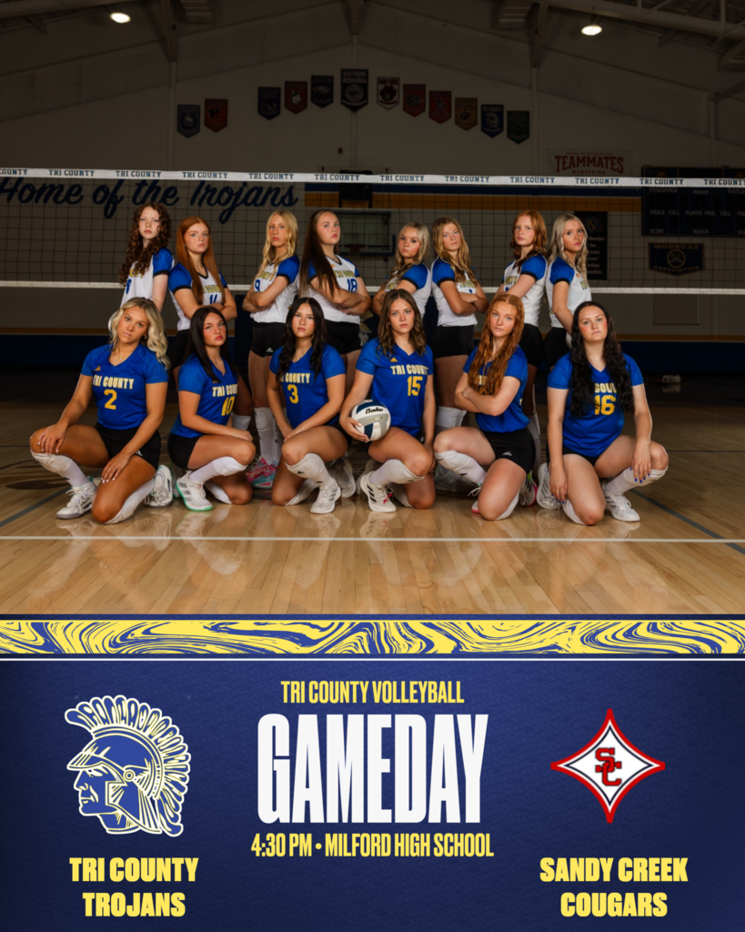 SNC VB 10/16/25
