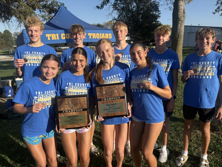 XC
