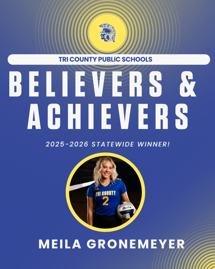 Meila Gronemeyer