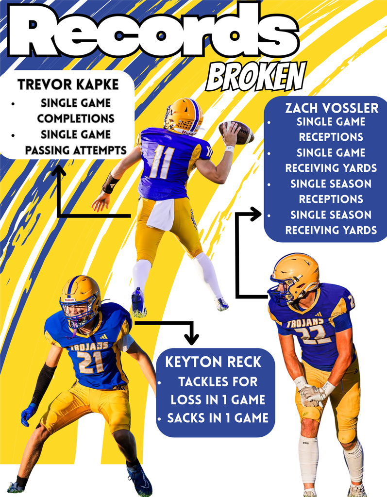 Armstrong Football-4