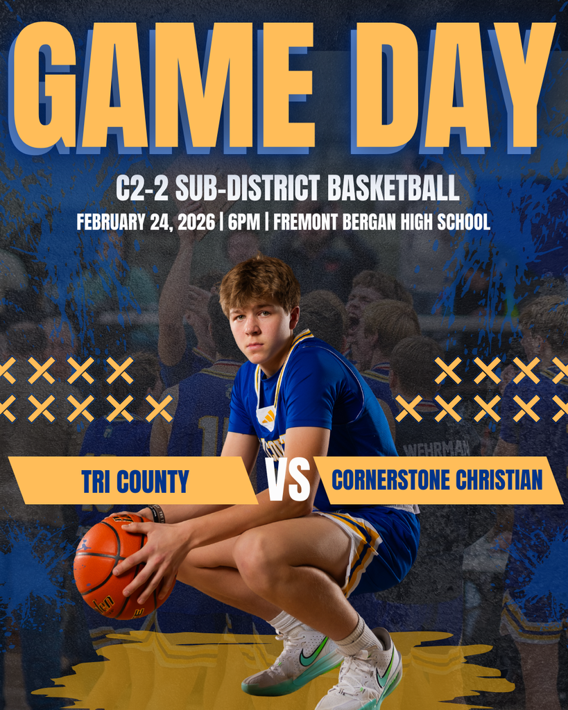 subdistricts vs conerstone