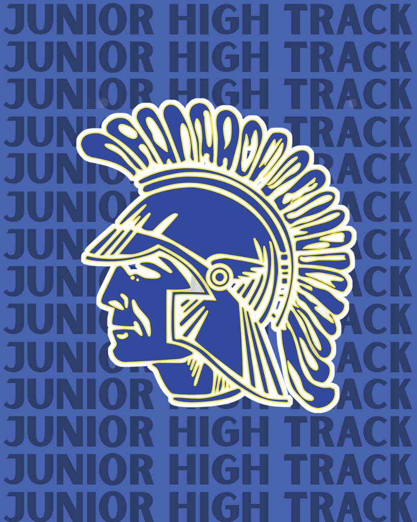 jh track