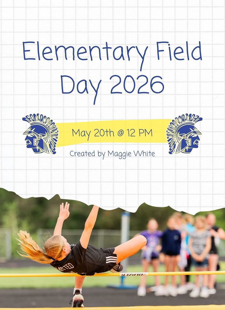 Field day