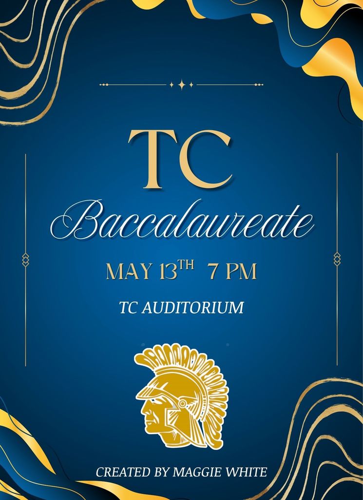 Baccalaureate