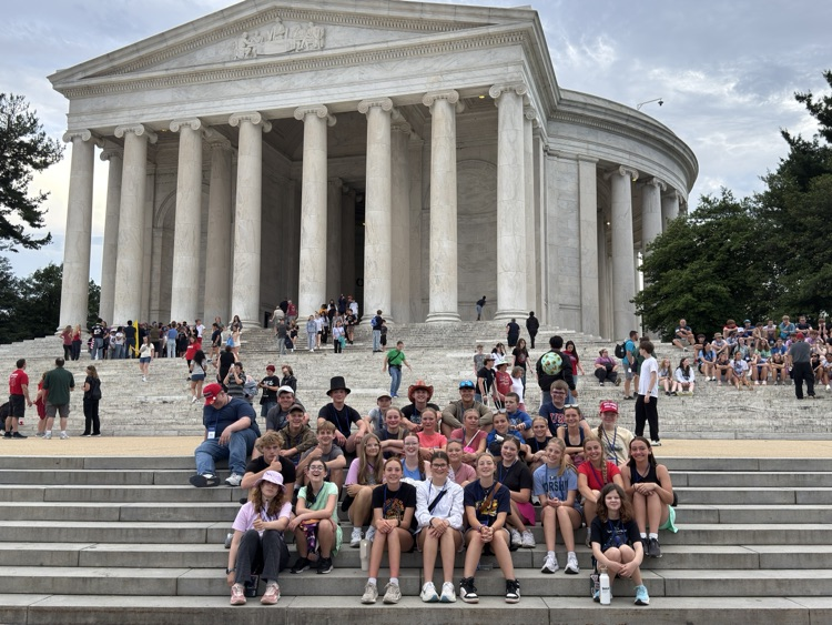 DC