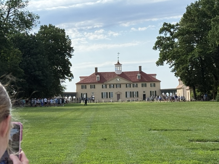 DC