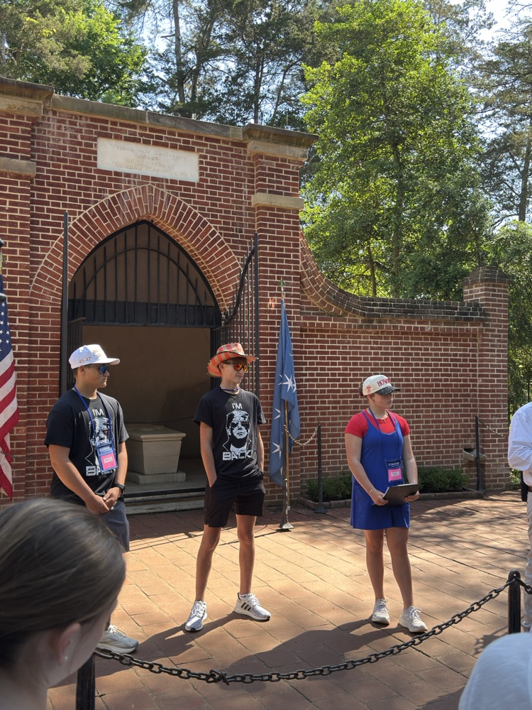 DC