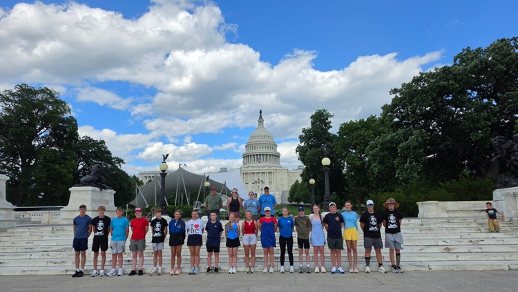 DC