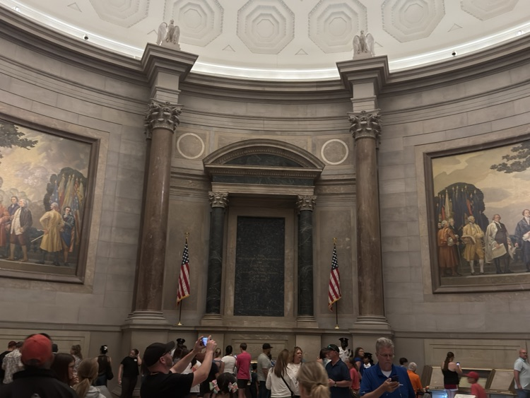 DC