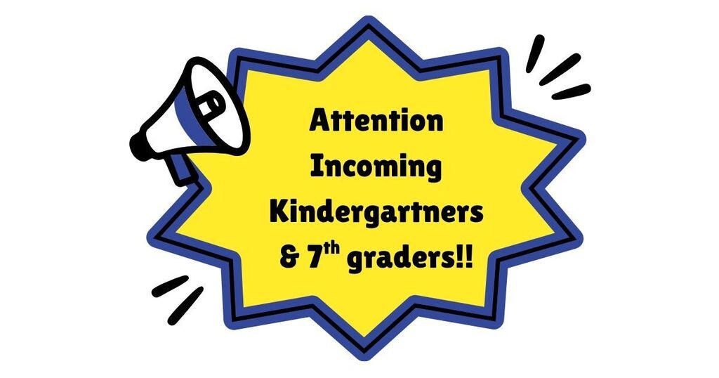 Attention