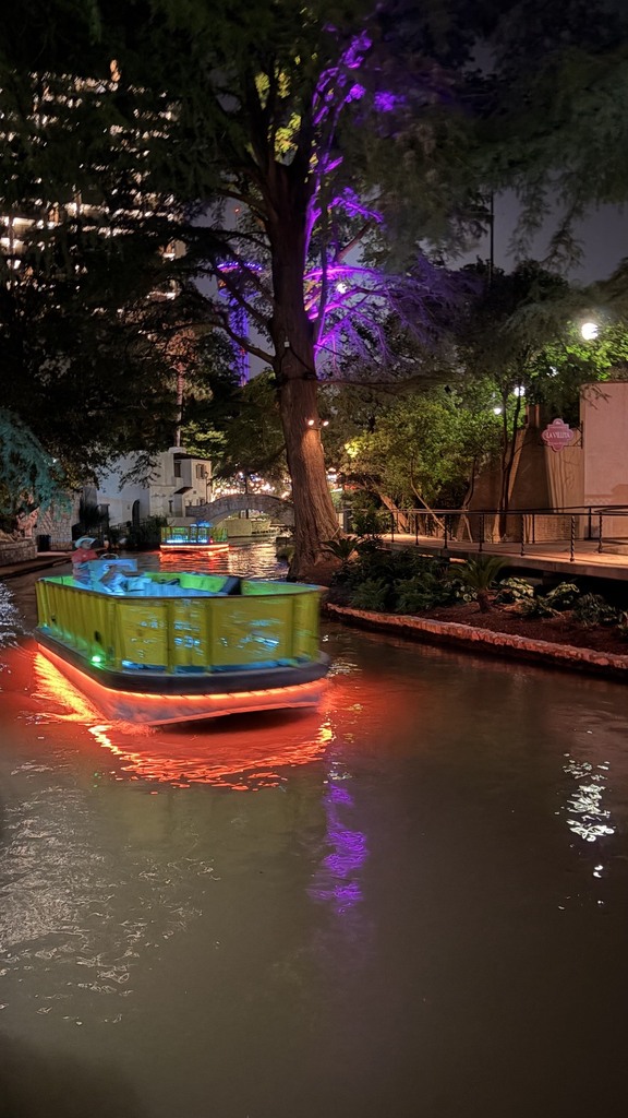 riverwalk
