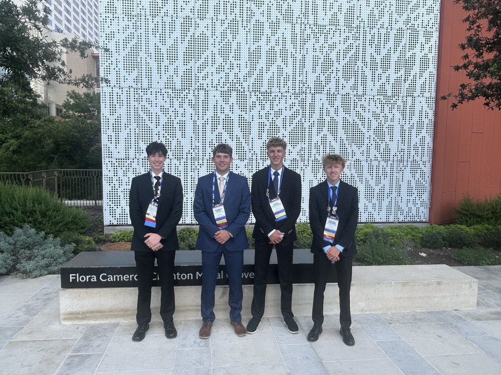boys