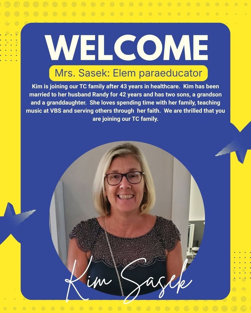 Kim Sasek
