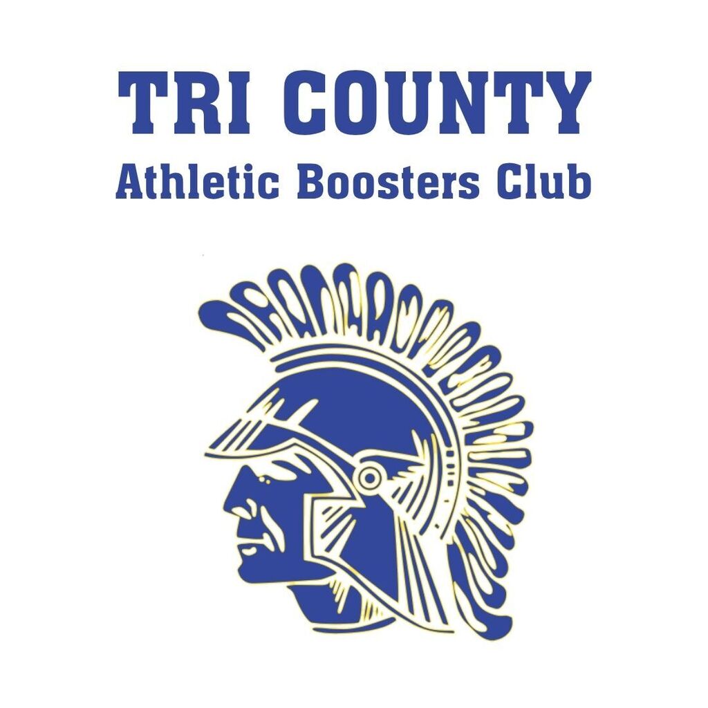 TC Athletic Boosters