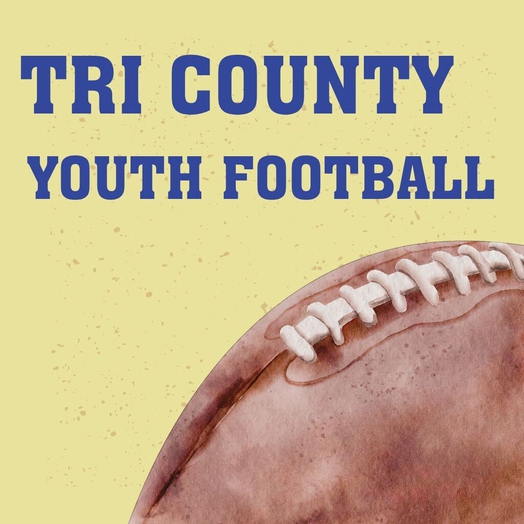 TC Youth Football