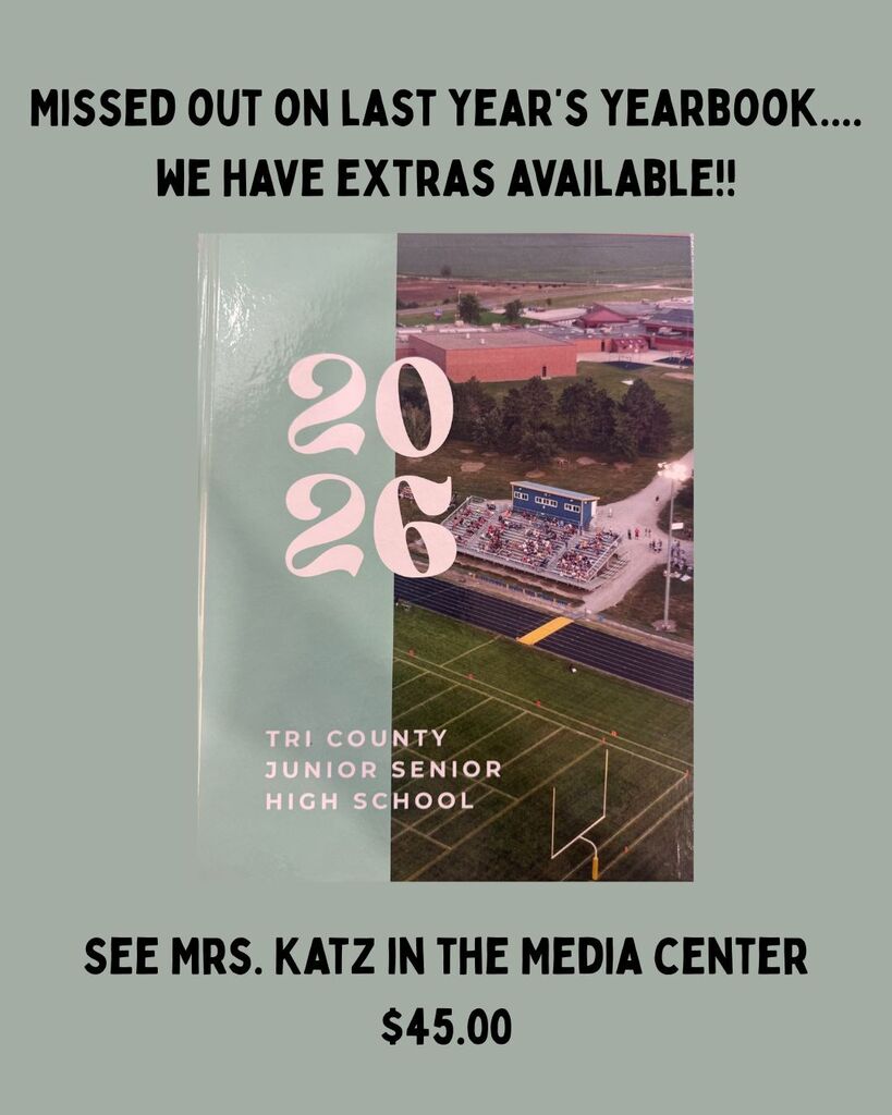 yearbooks