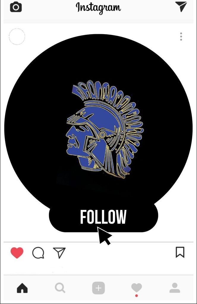 Tri County Instagram
