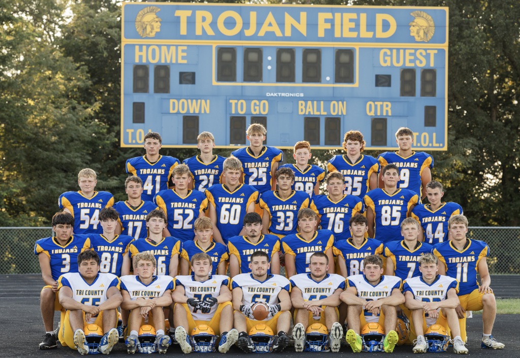 FB Team