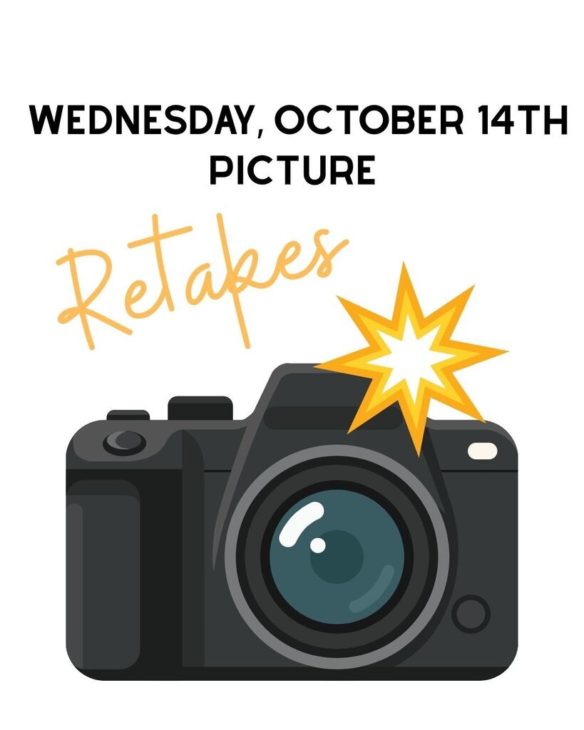 retake