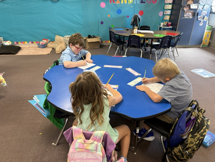 independent reading groups