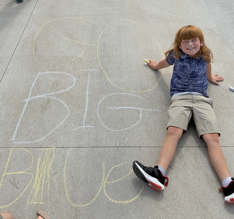 big