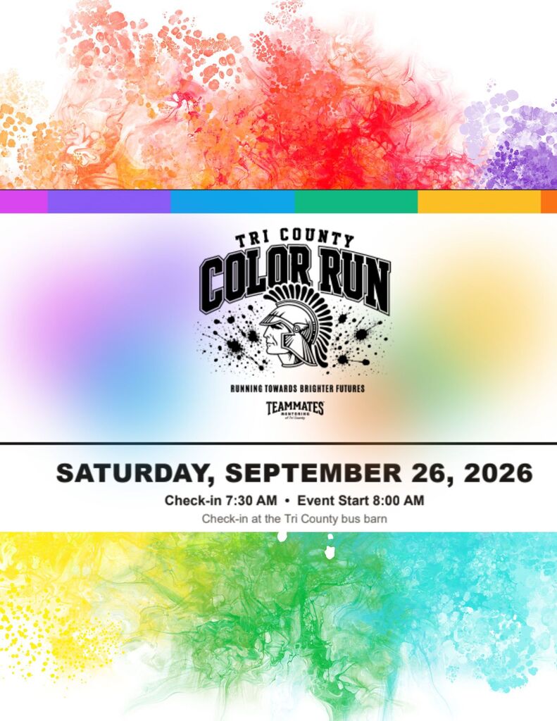 Color Run
