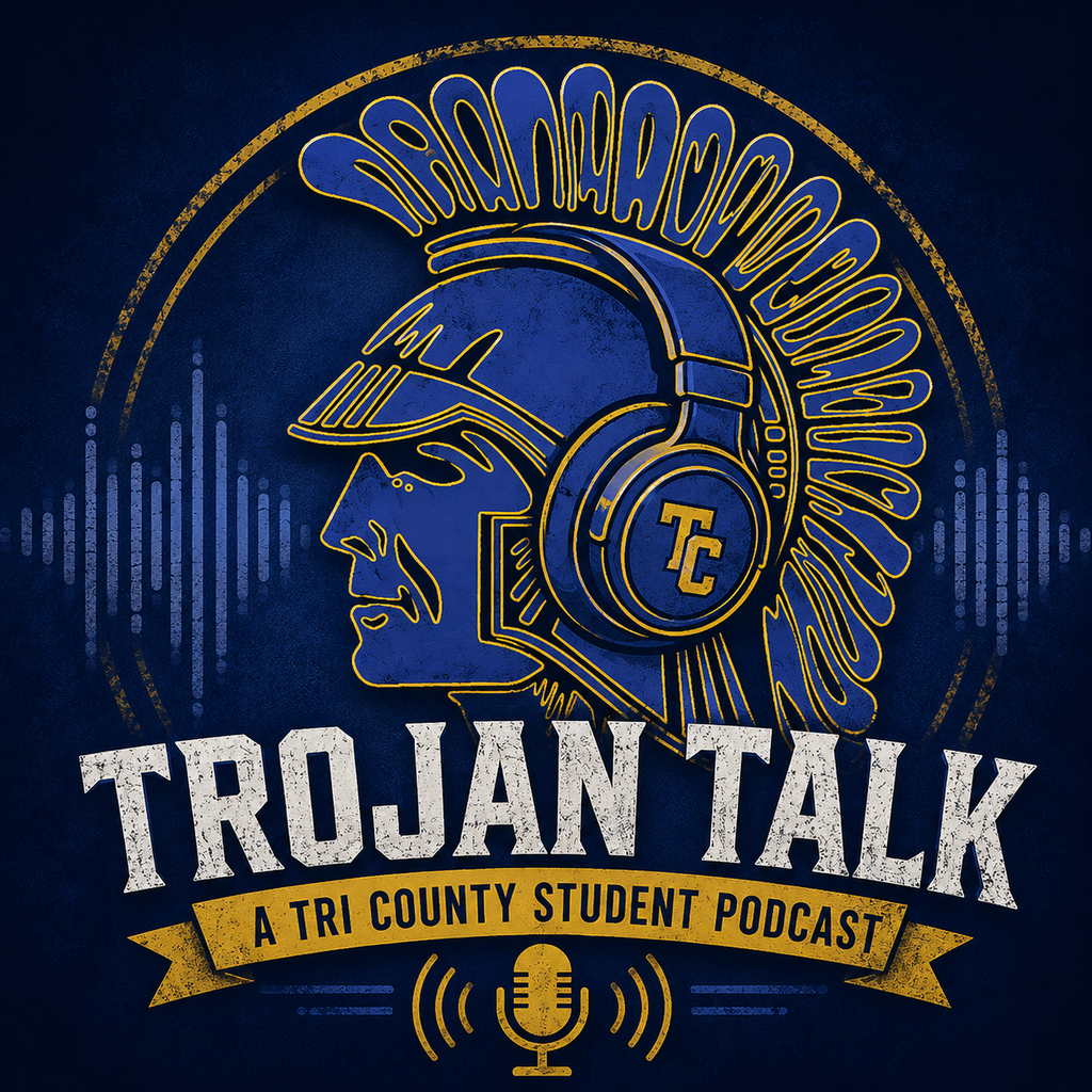 trojan talk