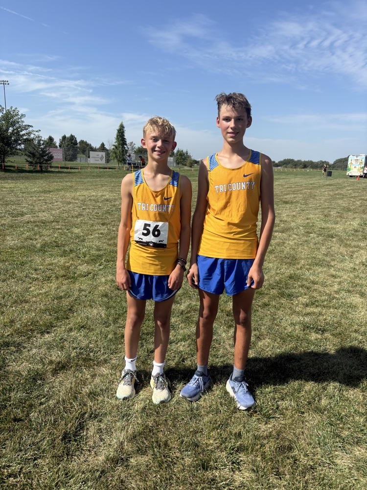 JR High at Beatrice 