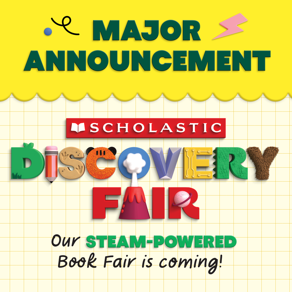 Book Fair