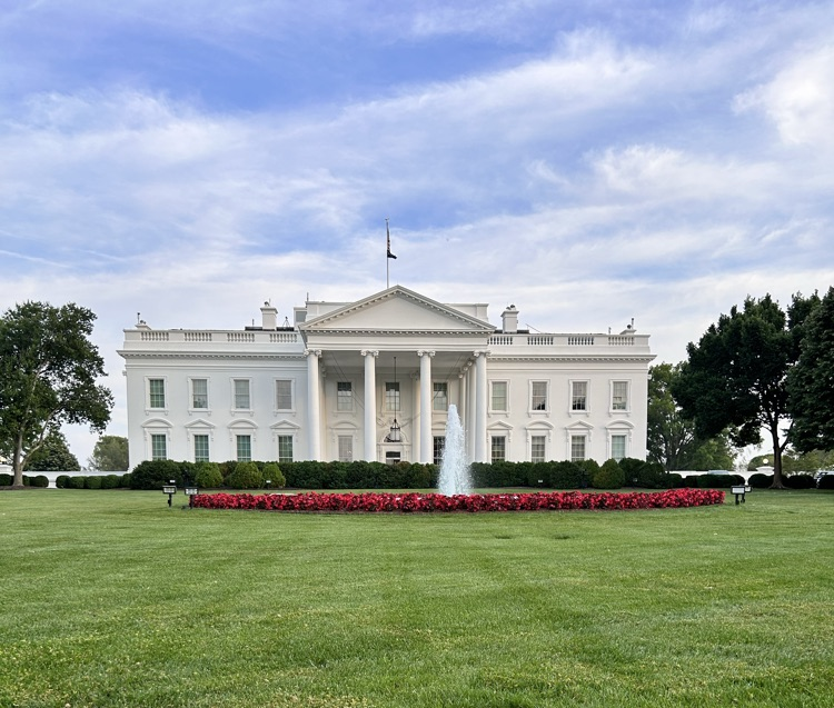 DC