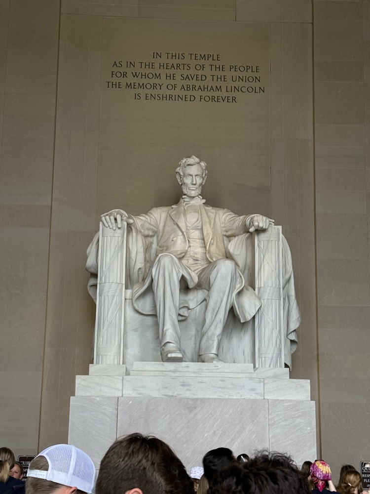 dc