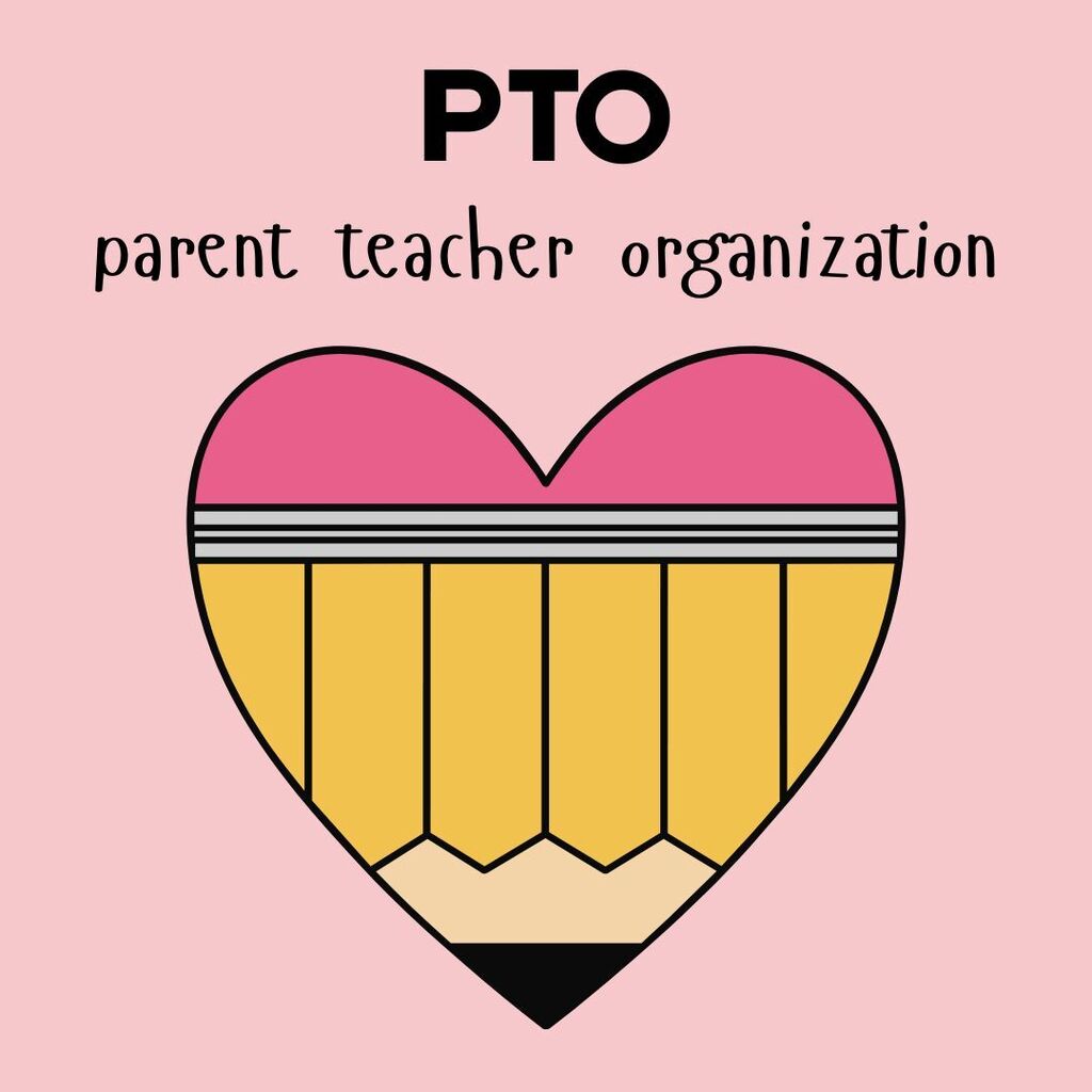 PTO