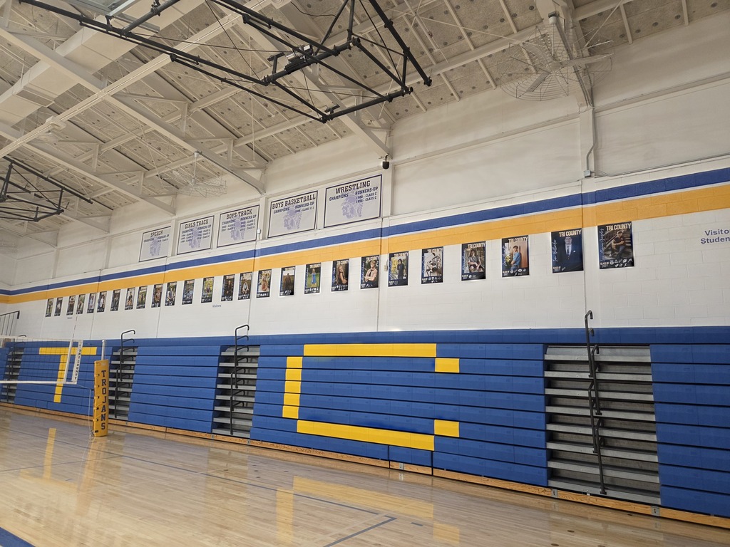 individual senior pics 26-27