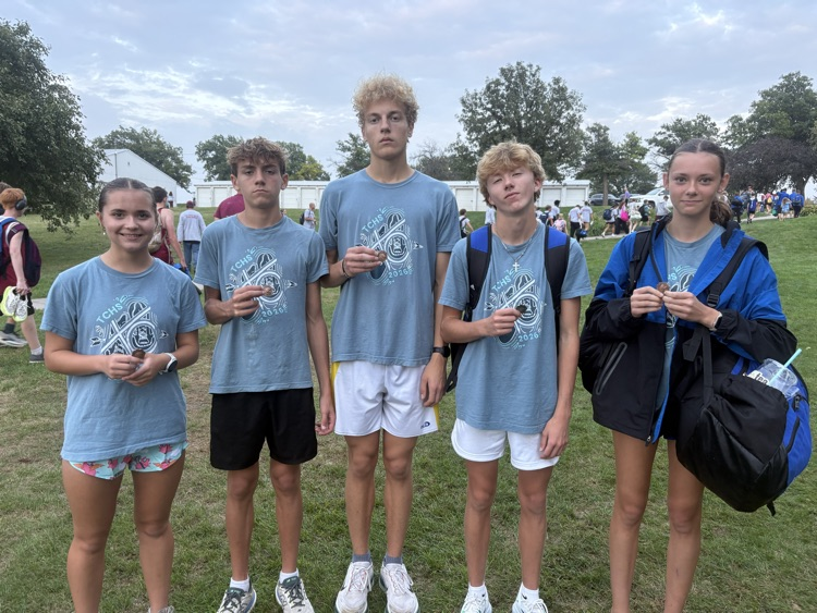XC
